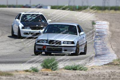 media/Jul-26-2025-Speed Ventures (Sat) [[fe569e6cf0]]/Green Group/Outside Grapevine/